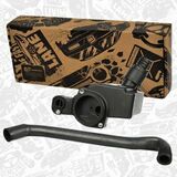 boxET – service kit