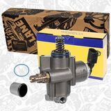 boxET – service kit
