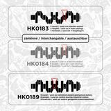 HK0183