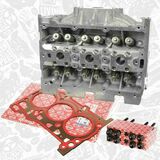 boxET – service kit