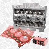 boxET – service kit
