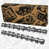 boxET – service kit