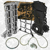boxET – service kit