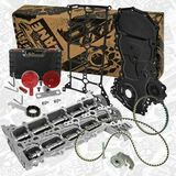 boxET – service kit