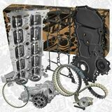 boxET – service kit