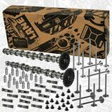 boxET – service kit