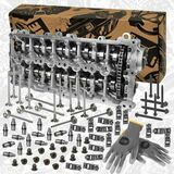 boxET – service kit