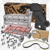 boxET – service kit