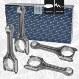 boxET – service kit