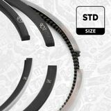 R1009700
