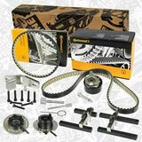 boxET – service kit