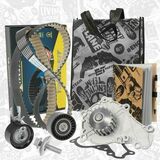 boxET – service kit