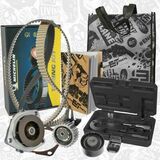 boxET - service kit ET + Michelin
