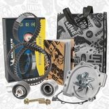 boxET - service kit ET + Michelin