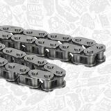 boxET – service kit