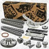 boxET – service kit