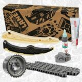 boxET – service kit