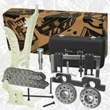 boxET – service kit