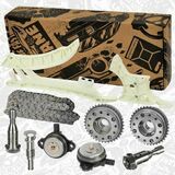 boxET – service kit