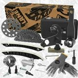 boxET – service kit