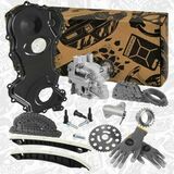 boxET – service kit