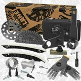 boxET – service kit