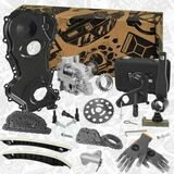 boxET – service kit