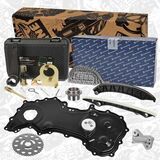 boxET – service kit