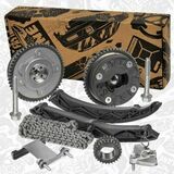 boxET – service kit