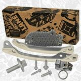 boxET – service kit