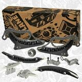 boxET – service kit