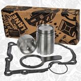 boxET – service kit
