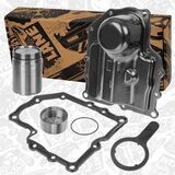 boxET – service kit