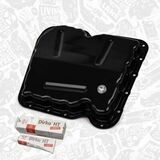 boxET – service kit