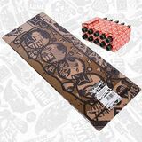 boxET – service kit