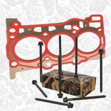 boxET – service kit