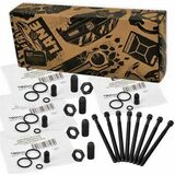 boxET – service kit
