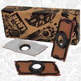 boxET – service kit