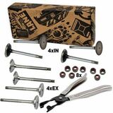boxET – service kit