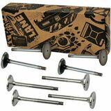 boxET – service kit