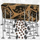 boxET – service kit