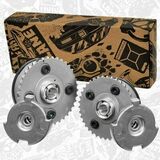 boxET – service kit