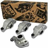 boxET – service kit