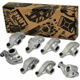 boxET – service kit