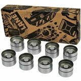 boxET – service kit