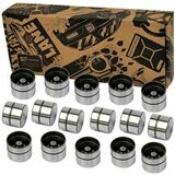 boxET – service kit