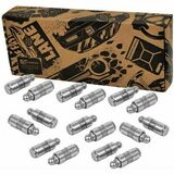 boxET – service kit