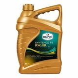 Eurol Syntence FS 0W-30
