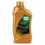 Eurol Fortence 5W-30