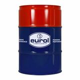 Eurol Turbo DI 5W-40